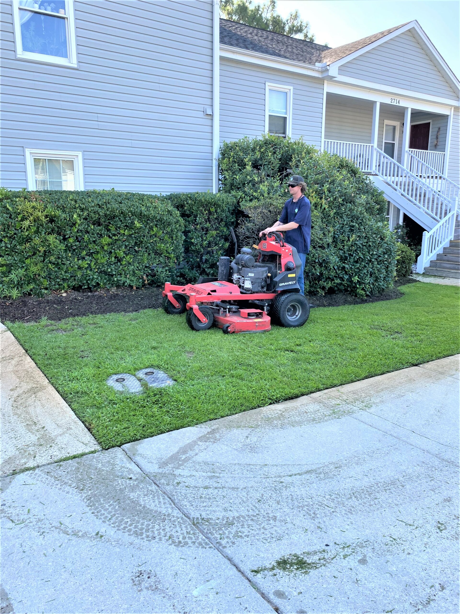 Mowing-Wilmington-scaled
